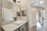 2124 Biller Circle - Photo 40