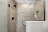 2124 Biller Circle - Photo 41