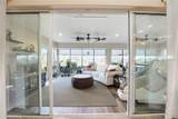 2124 Biller Circle - Photo 42