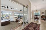 2124 Biller Circle - Photo 43