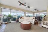2124 Biller Circle - Photo 44
