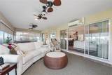 2124 Biller Circle - Photo 45
