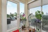 2124 Biller Circle - Photo 46
