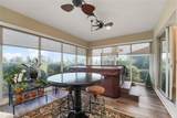2124 Biller Circle - Photo 47