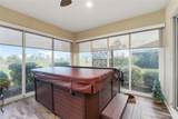 2124 Biller Circle - Photo 48