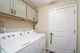 2124 Biller Circle - Photo 49