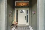 2124 Biller Circle - Photo 5