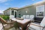 2124 Biller Circle - Photo 50