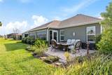 2124 Biller Circle - Photo 51