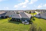 2124 Biller Circle - Photo 52