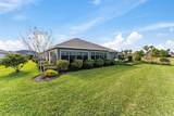 2124 Biller Circle - Photo 53