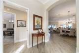 2124 Biller Circle - Photo 6