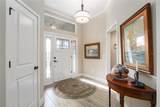 2124 Biller Circle - Photo 7