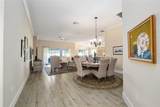2124 Biller Circle - Photo 8