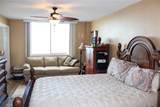 935 Halifax Avenue - Photo 12