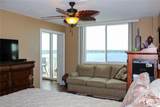 935 Halifax Avenue - Photo 13