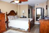 935 Halifax Avenue - Photo 14