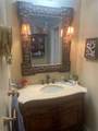 935 Halifax Avenue - Photo 16