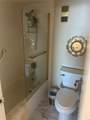 935 Halifax Avenue - Photo 17