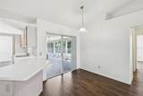 10210 Silver Bluff Drive - Photo 11