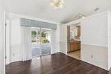 10210 Silver Bluff Drive - Photo 16