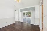 10210 Silver Bluff Drive - Photo 17
