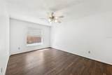 10210 Silver Bluff Drive - Photo 22