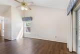 10210 Silver Bluff Drive - Photo 29