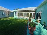 25517 Laurel Valley Road - Photo 13