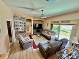 25517 Laurel Valley Road - Photo 29