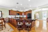 220 Nautica Mile Drive - Photo 10