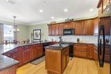 220 Nautica Mile Drive - Photo 11