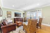 220 Nautica Mile Drive - Photo 15