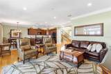 220 Nautica Mile Drive - Photo 16