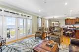 220 Nautica Mile Drive - Photo 17