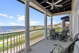 220 Nautica Mile Drive - Photo 19