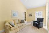220 Nautica Mile Drive - Photo 22