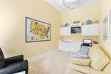 220 Nautica Mile Drive - Photo 23