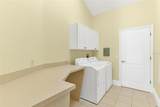 220 Nautica Mile Drive - Photo 24