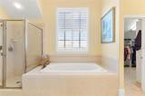 220 Nautica Mile Drive - Photo 25
