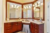 220 Nautica Mile Drive - Photo 26