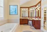 220 Nautica Mile Drive - Photo 27