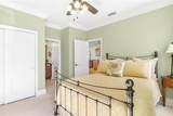 220 Nautica Mile Drive - Photo 28