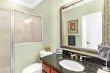 220 Nautica Mile Drive - Photo 30