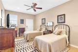 220 Nautica Mile Drive - Photo 31