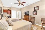 220 Nautica Mile Drive - Photo 32