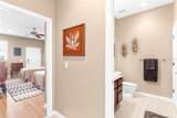 220 Nautica Mile Drive - Photo 33