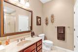 220 Nautica Mile Drive - Photo 34