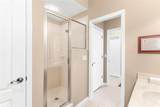 220 Nautica Mile Drive - Photo 35