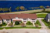 220 Nautica Mile Drive - Photo 39
